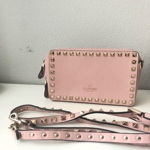 Valentino Crossbag